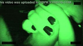 Fucked Masseuse Doggystyle Cum After Blowjob Hidden Camera