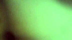 Want to See Me Fucking My Milf Wife?