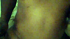 fucking this interracial slut hard and deep