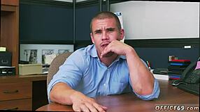 Hairy Light Skin Gay Porn Skinny And Sex Boy Emo Cum Earn That Bonus