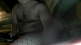 Russian Gay Hardcore Anal and Blowjob Fuck