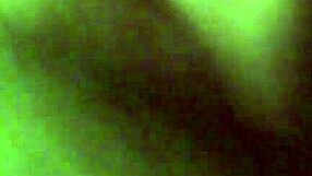 Bisexual Gay Video Showcases Swallowing Action on December 11, 2017