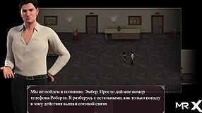 Lust Epidemic Delivers Toys of Pleasure!