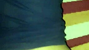 danielita gets her big ass well fucked