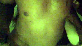 fucking this interracial slut hard and deep