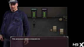 Lust Epidemic Delivers Toys of Pleasure!