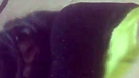 italian european model shares outrageous cursed blasphemous story