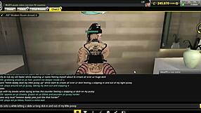 A teen girl experiences her first time with a young 18+ cock, ending in a creampie.