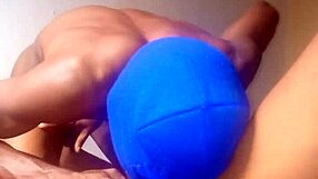 Hey, this petite girl had the best oral and creampie experience ever!