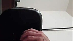 Amateurs Engage In Wet Fucking With Big Tits And Cumshot Finale