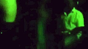 10 Petits Vicieux Groping Action