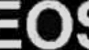 Bleubrutalrose Craves Cock Deeply, Devouring Big Tail In Kitchen Hunger