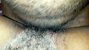 African web chat on black topics