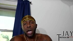 i saw two pawg milfs shareing a big latin cock, it was amazin