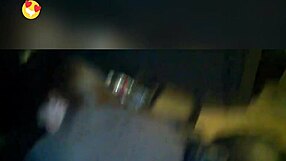 Sexo Anal Con Mi Flaca Teen In Assfucking