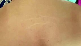 luxurious bbws - fucking brother inlaw doggystylee fucking. but in neutral family context.