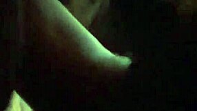 Lil squishy point of view