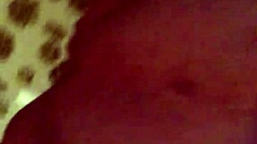 Lil squishy point of view