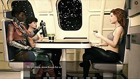 i explore tales from the unending void 40 in this anime game