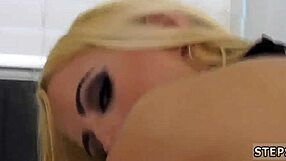 french teen homemade sex with old man in petite hardcore session