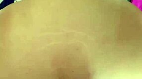 luxurious bbws - fucking brother inlaw doggystylee fucking. but in neutral family context.