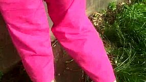 img 9345 mov featuring dirty feet fetish