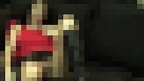 You Will Wear Womens Panties From Now On, Bisexual Femdom Pov Bdsm