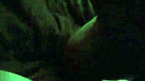 Lil squishy point of view