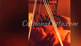 amor no mar e tem gente que só mijar