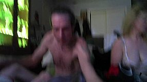 Couple Shares Verification Video For Authenticity