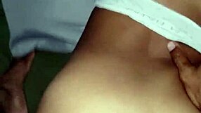 my wife love hard fuck in ass and pussy