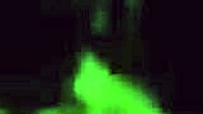 10 Petits Vicieux Groping Action