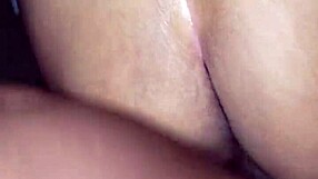 my wife love hard fuck in ass and pussy