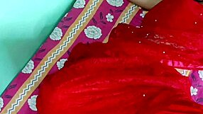 horny teen blows well in amateur closeup homemade