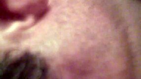 Bisexual Gay Video Showcases Swallowing Action on December 11, 2017