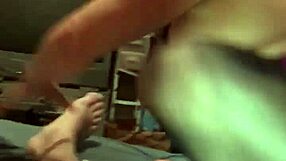 We crave that creampie fucking every time