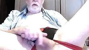 thomas odea in gay anal sex