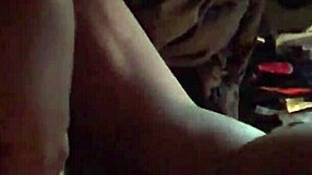 Lil squishy point of view