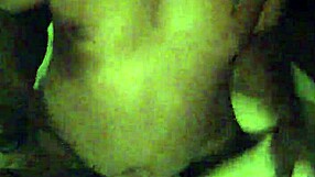 fucking this interracial slut hard and deep