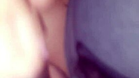 This Latina Is A Real Dick Eater In Pov, Part 2