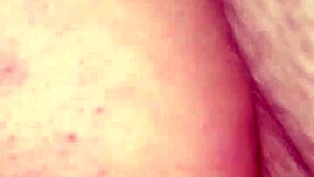 We crave that creampie fucking every time