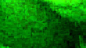 fucking this interracial slut hard and deep