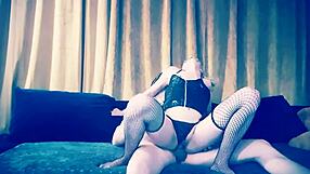 Fucking Tight Teen Cunt The Best Fuck Scenes Part 03 Preview