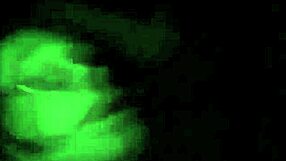 Dezmall 3d compilation part 1!