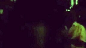 10 Petits Vicieux Groping Action