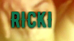 Secretary Surprised By Boss For Raise