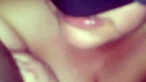 This Latina Is A Real Dick Eater In Pov, Part 2