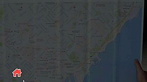 wow, complete gameplay of my cute roommate banging in gym