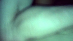 Jayplen and James engage in intense BBC anal assfucking