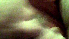 Bisexual Gay Video Showcases Swallowing Action on December 11, 2017